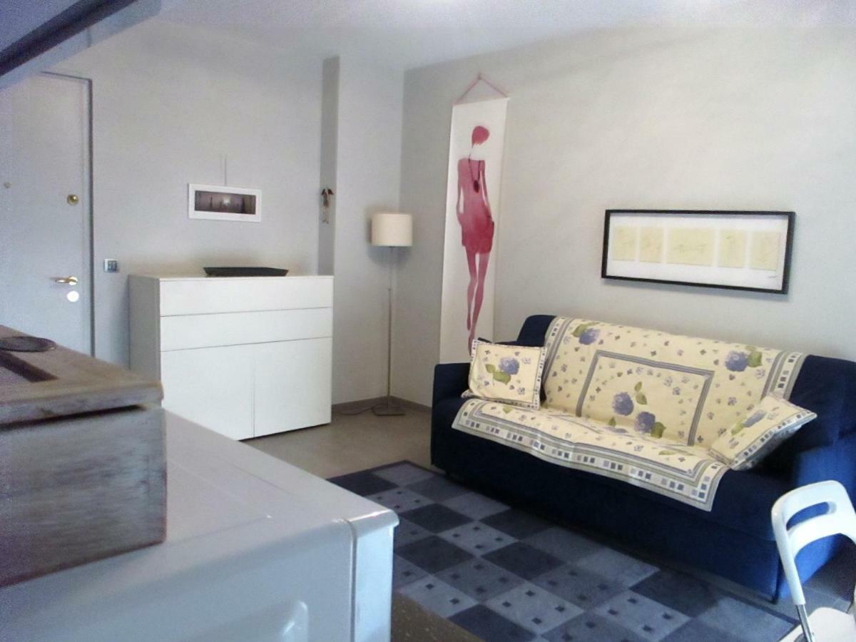 Appartement Cattleya - Rue Halevy Nice Exteriör bild