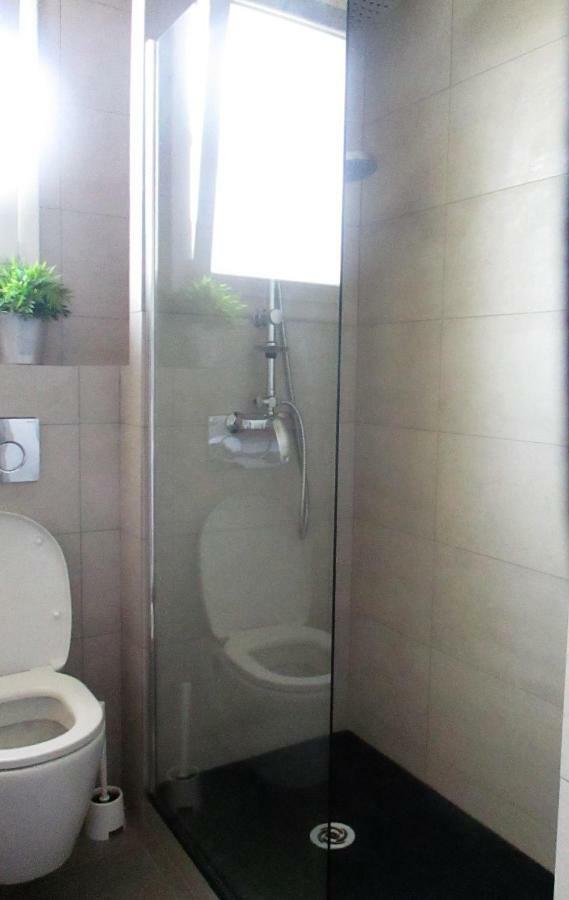 Appartement Cattleya - Rue Halevy Nice Exteriör bild